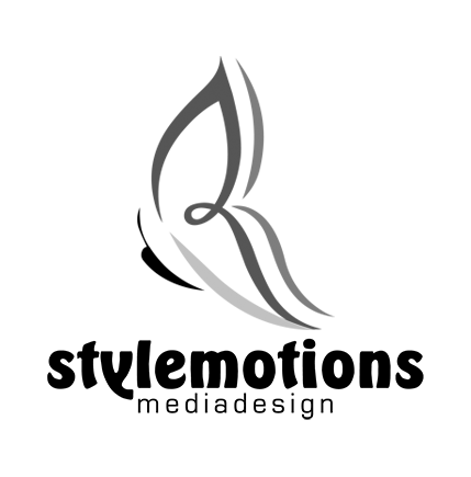 stylemotions mediadesign